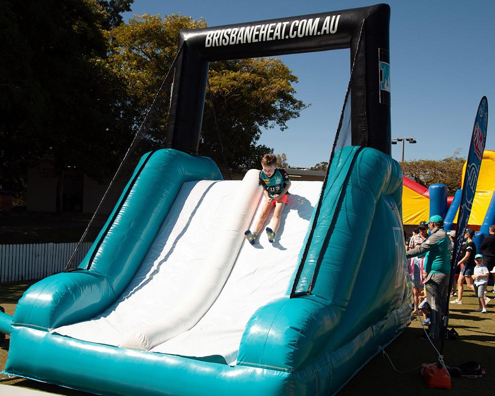 outdoor-games-inflatable-climbing-wall-slide-park-inflatable